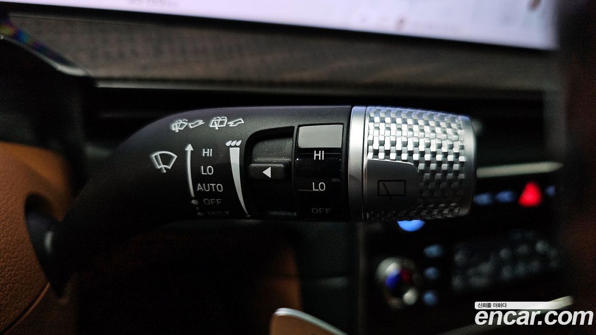 Genesis GV80 2024