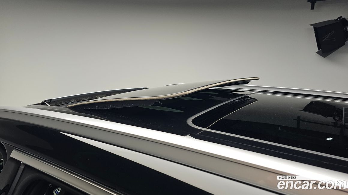 Hyundai Palisade 2024