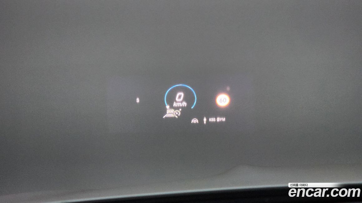 Mercedes-Benz GLE-Class 2021