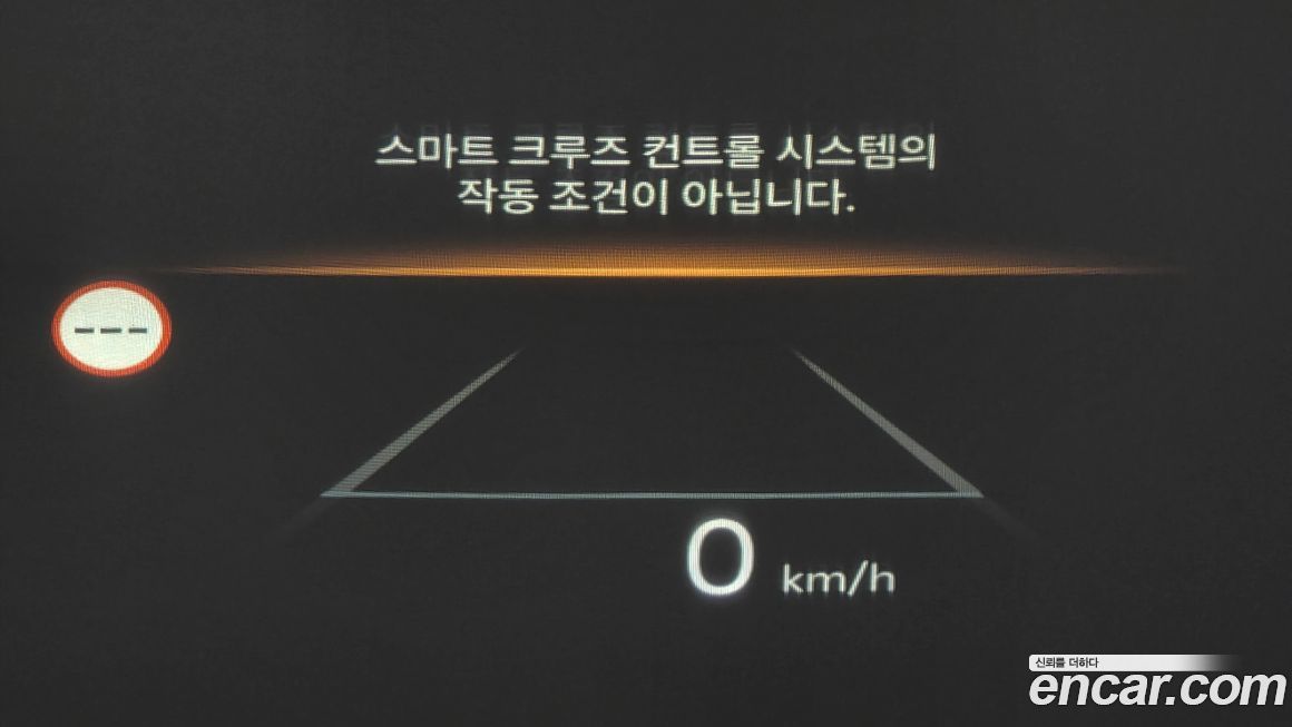 Kia Canival 2025