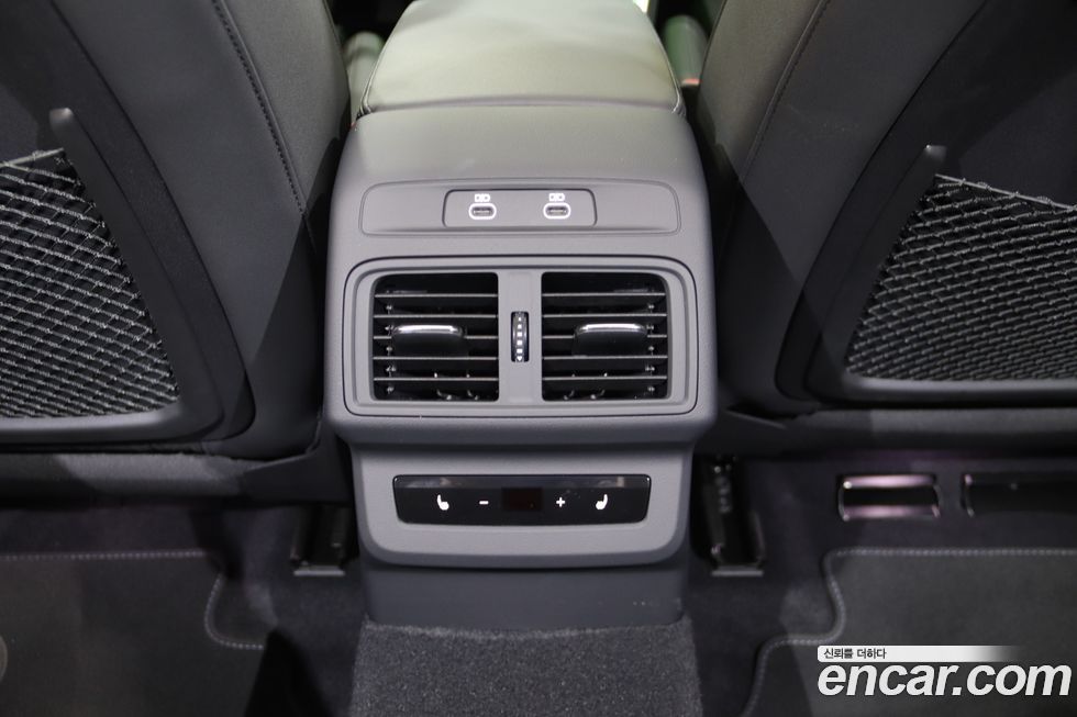 Audi Q5 2025