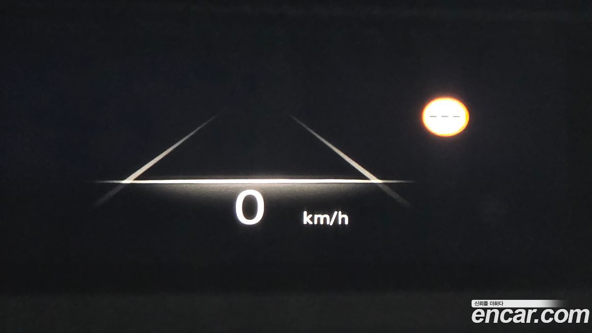 Genesis GV70 2022