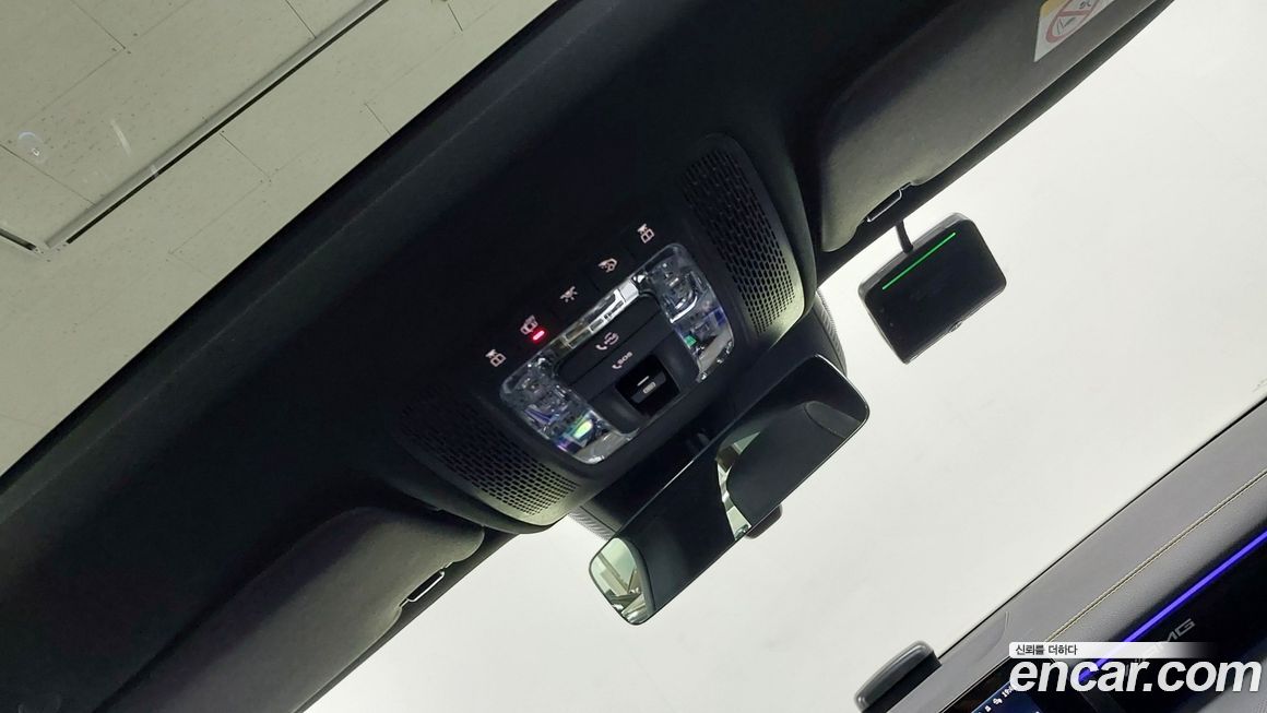 Mercedes-Benz CLA-Class 2026