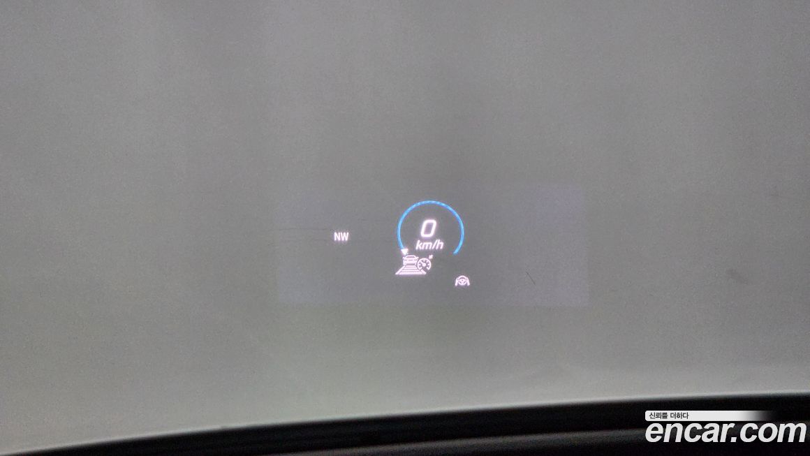 Mercedes-Benz GLE-Class 2022