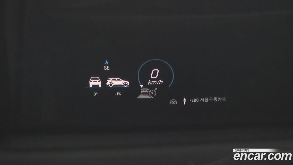 Mercedes-Benz GLE-Class 2022