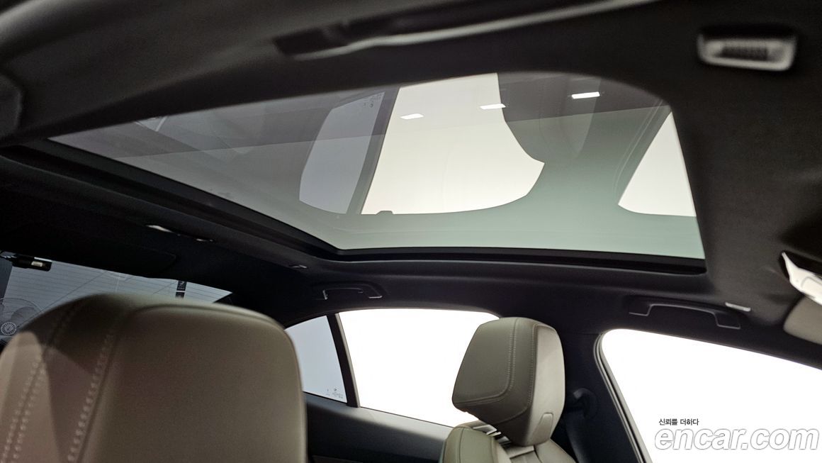 BMW 5-Series 2024