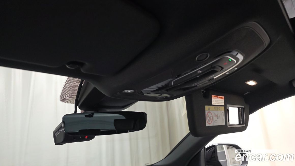 Audi Q8 2023
