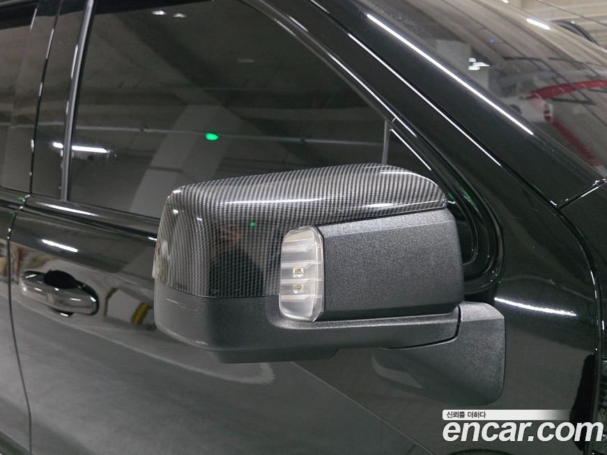 GMC Sierra 2023