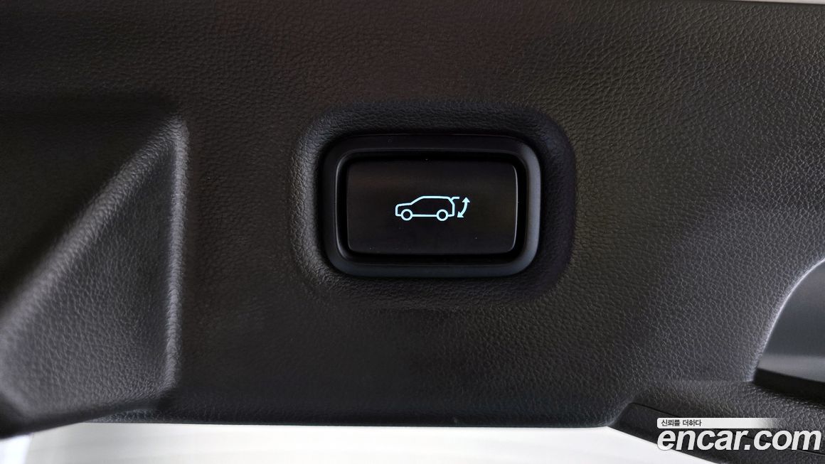 Hyundai Ioniq5 2022