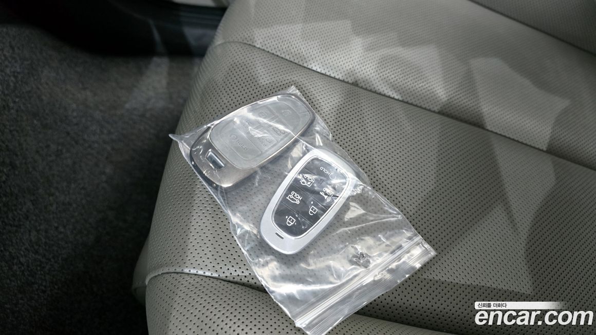 Hyundai Ioniq5 2022