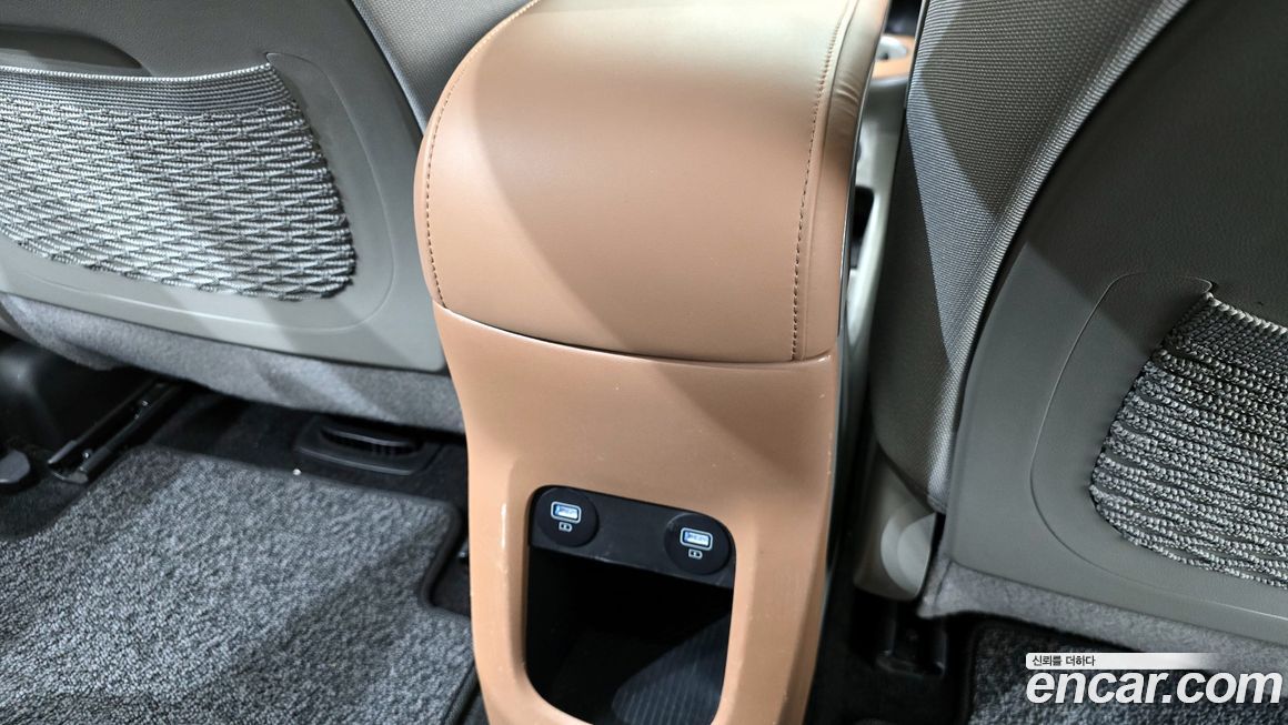 Hyundai Ioniq5 2022