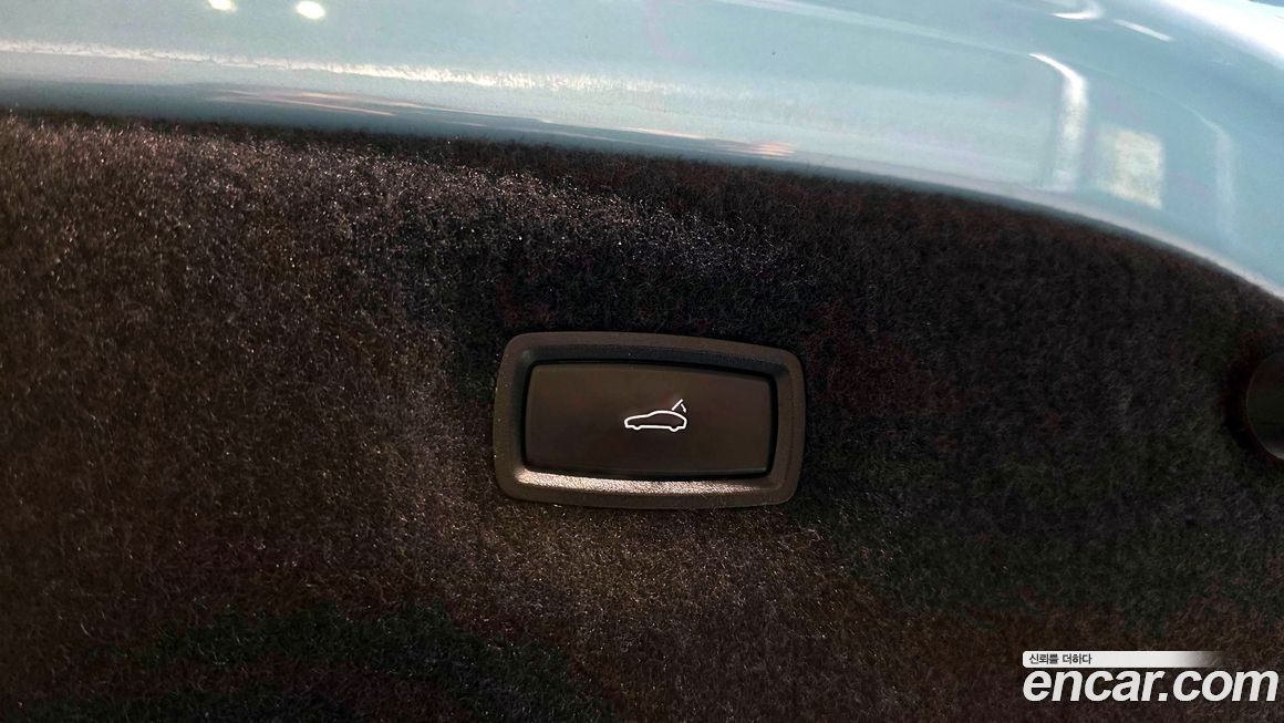 Porsche Taycan 2020