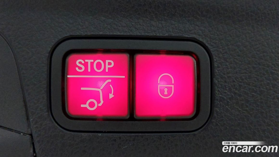 Mercedes-Benz GLE-Class 2023