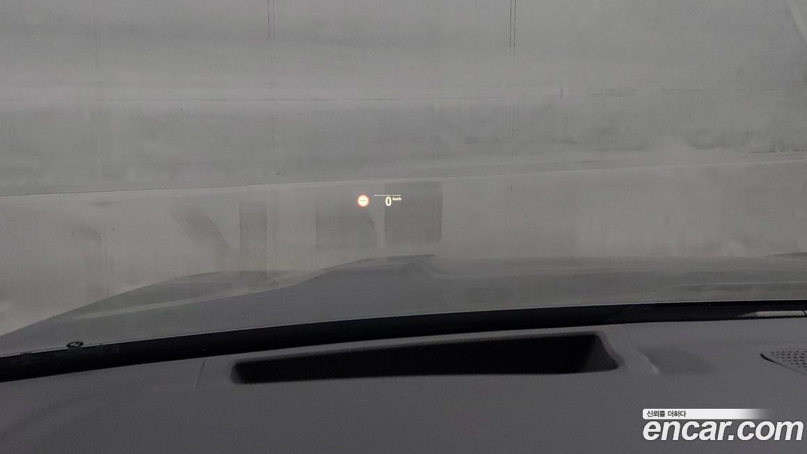 BMW X7 2022