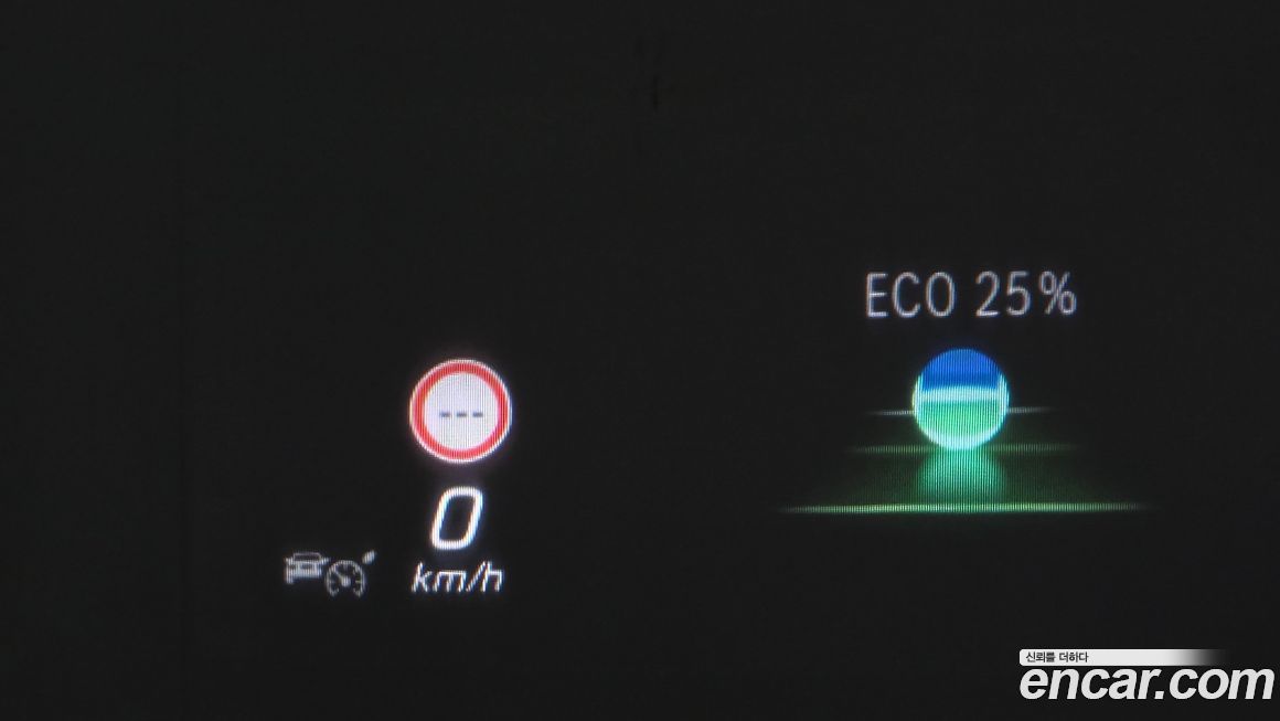 Mercedes-Benz S-Class 2021