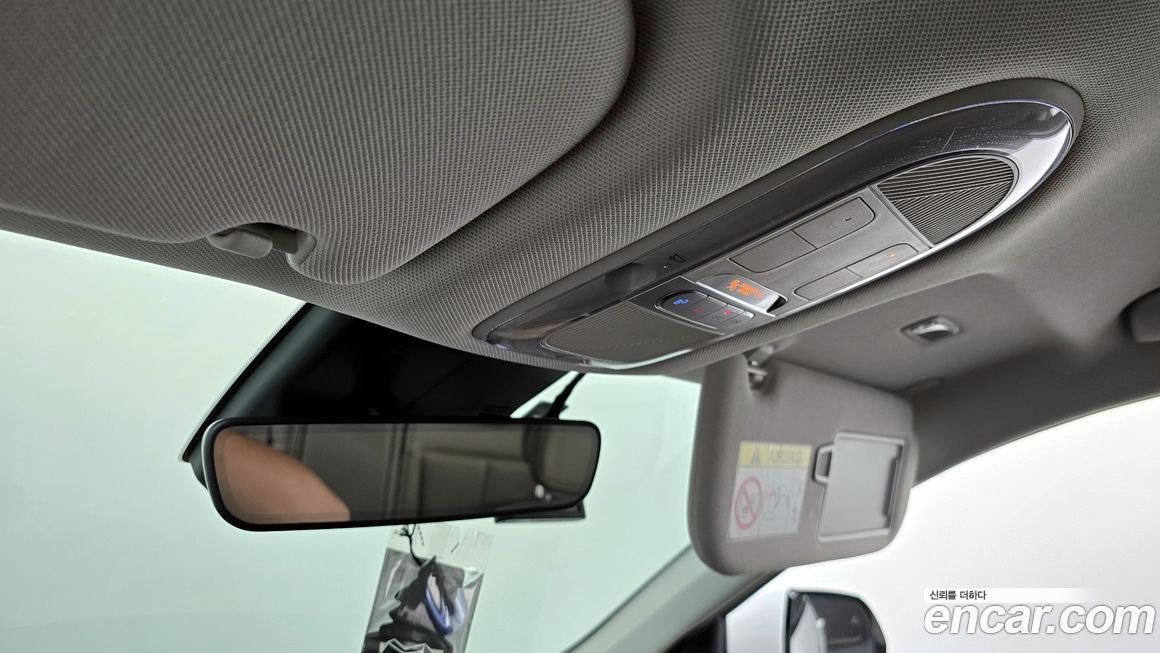 Hyundai Ioniq5 2022