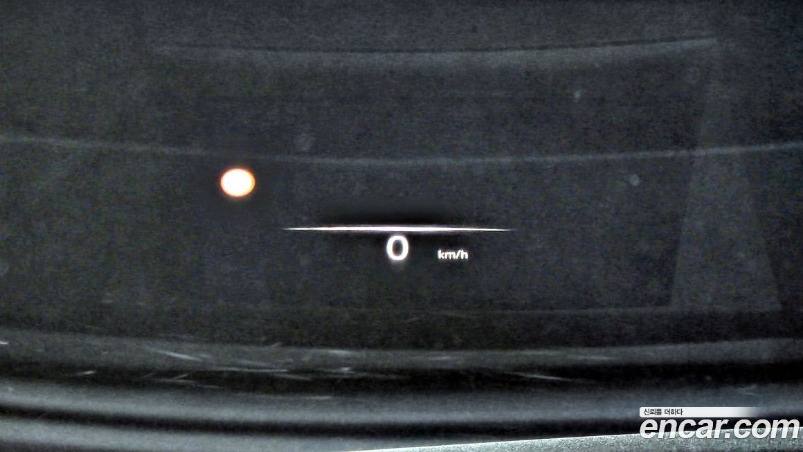 Genesis G90 2022