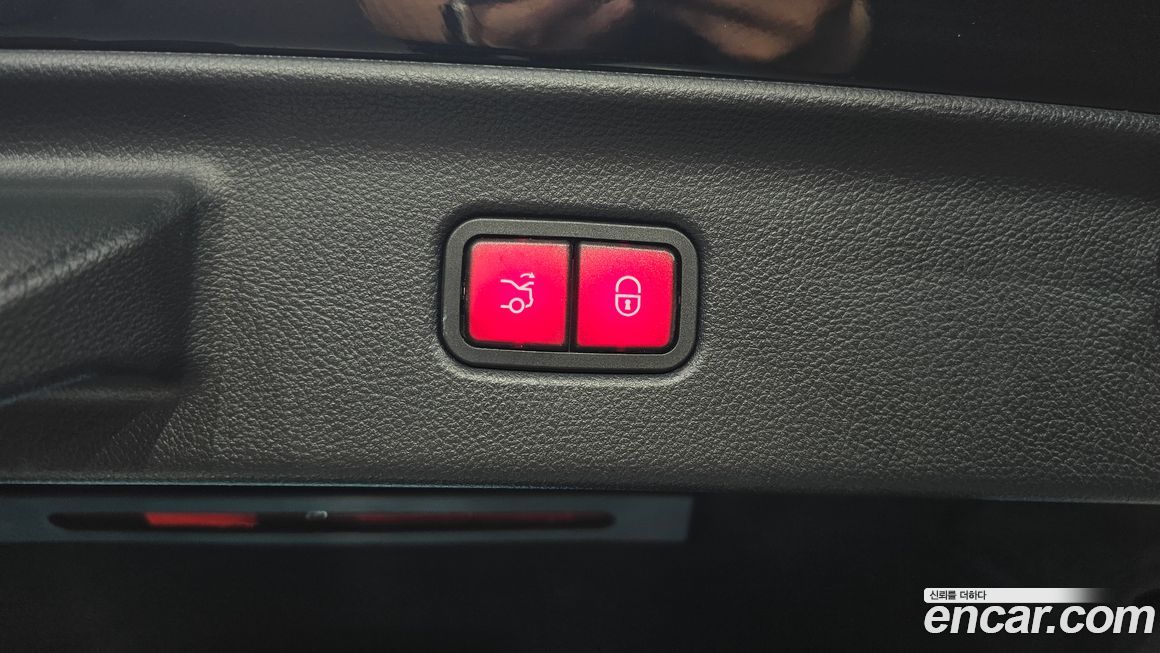 Mercedes-Benz S-Class 2021