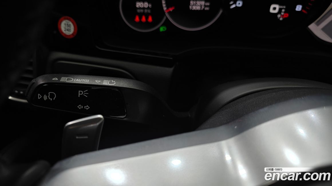 Porsche Cayenne 2021