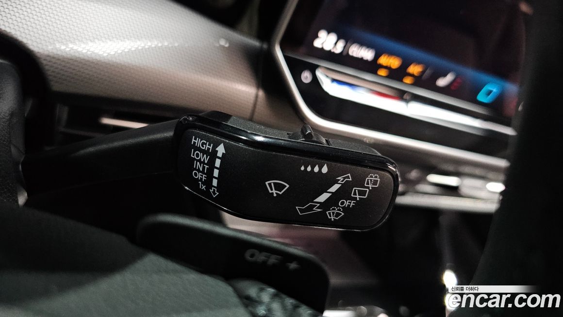 Volkswagen Golf 2026