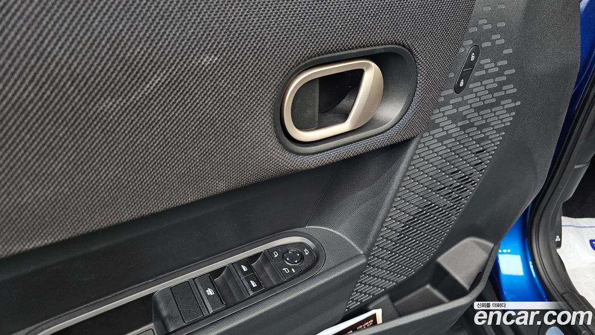 Mini Cooper Convertible 2025