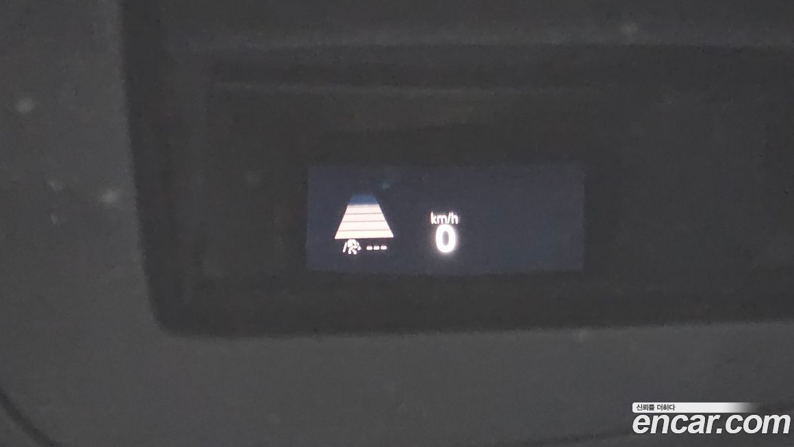 Volkswagen Golf 2026