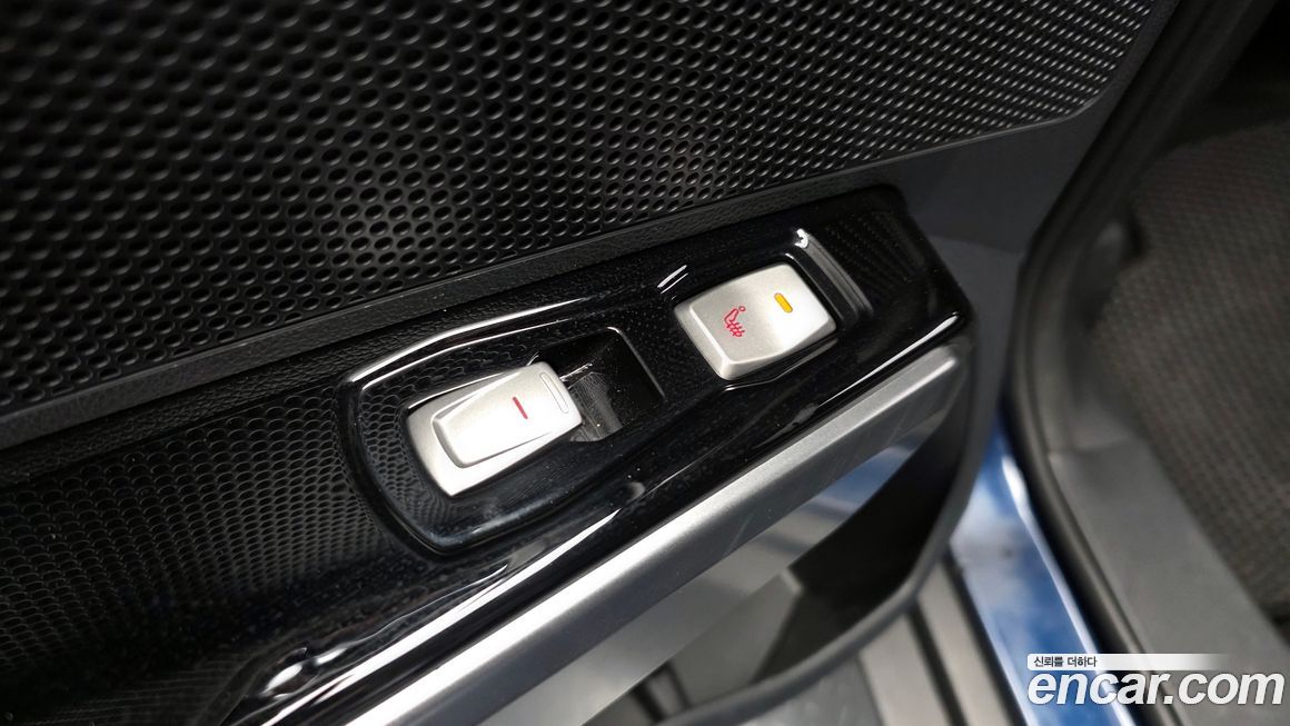 KG_Mobility_Ssangyong TIBOLI 2019