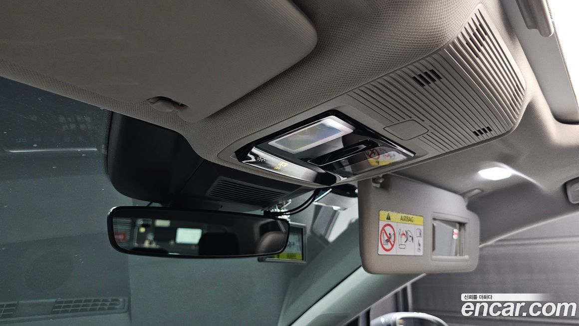 Volkswagen Golf 2026