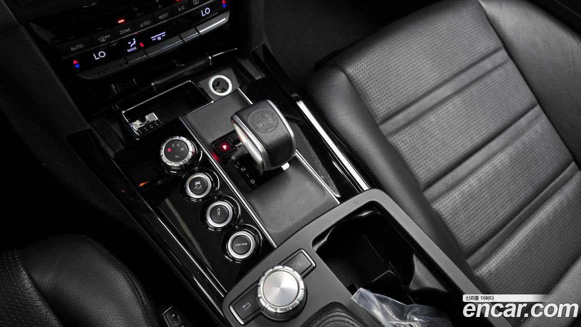 Mercedes-Benz E-Class 2013