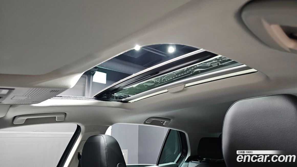 Volkswagen Golf 2026