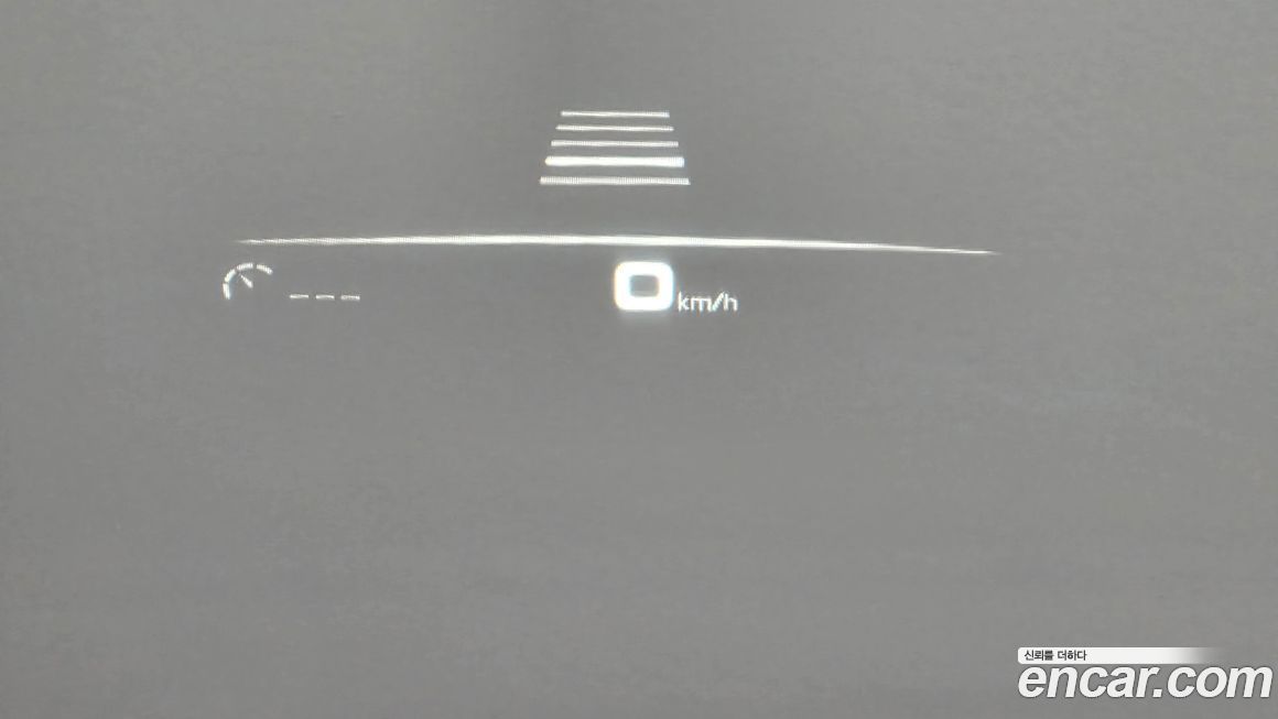 Porsche Cayenne 2022