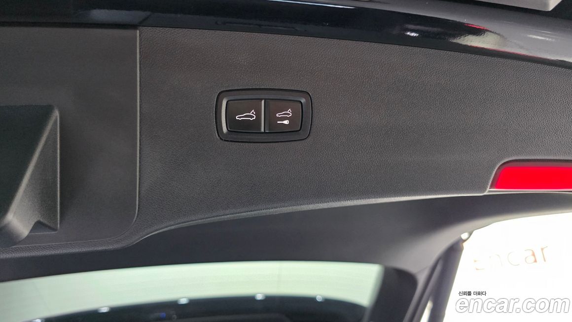 Porsche Cayenne 2022