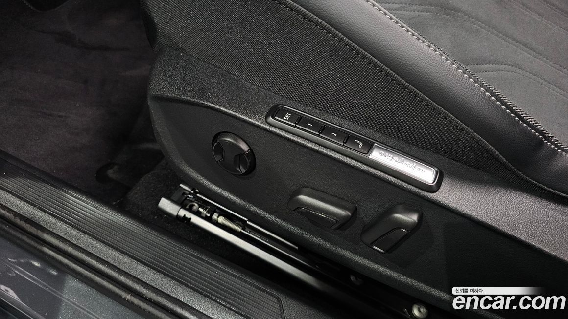 Volkswagen Golf 2026