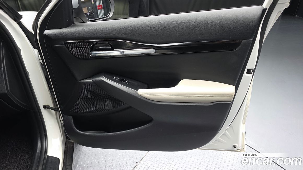 Kia Seltos 2022