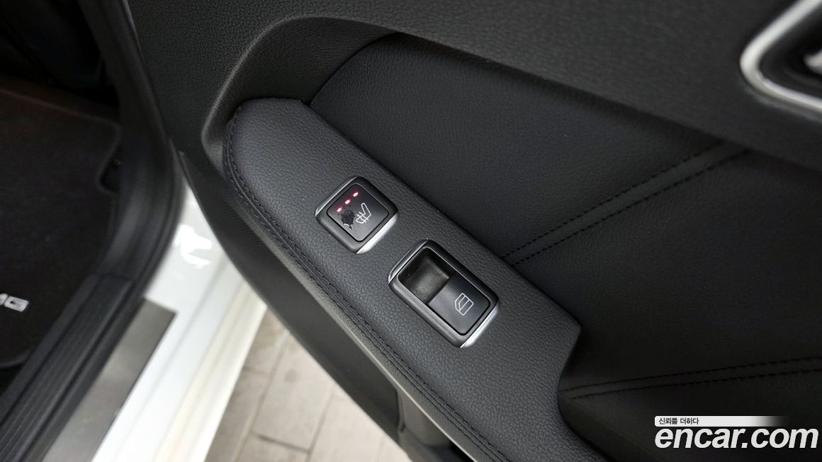 Mercedes-Benz E-Class 2013