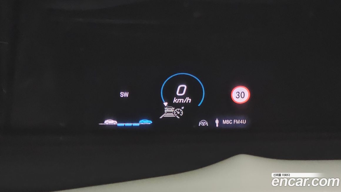 Mercedes-Benz GLS-Class 2022