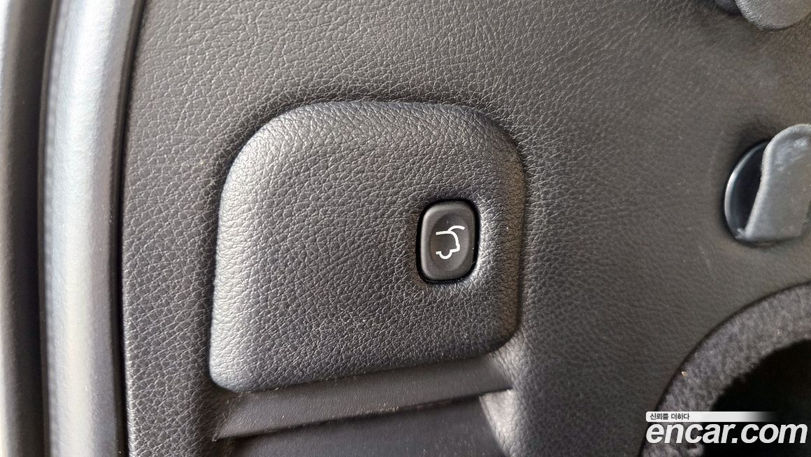 Jeep Cherokee 2019