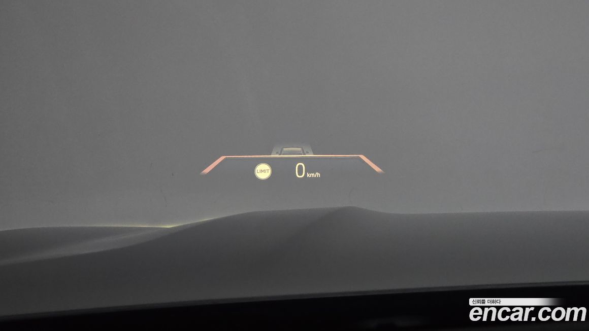 BMW X7 2025