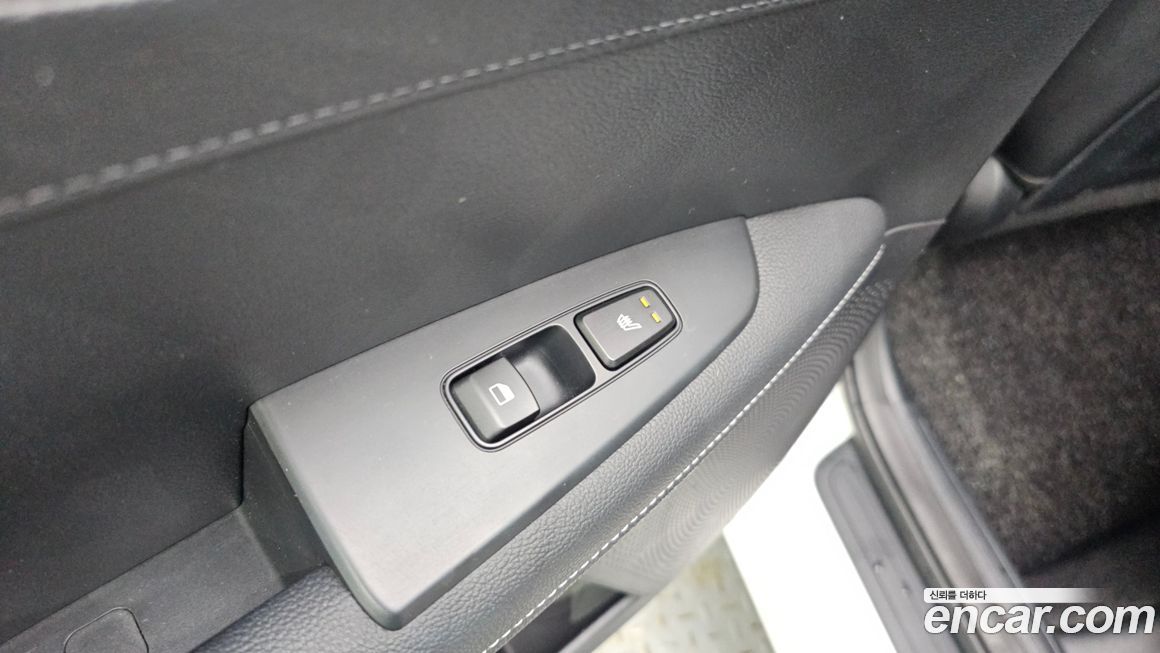 Kia K3 2019
