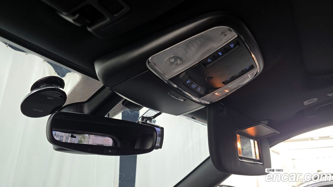 Jeep Cherokee 2019