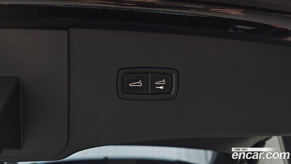Porsche Cayenne 2023