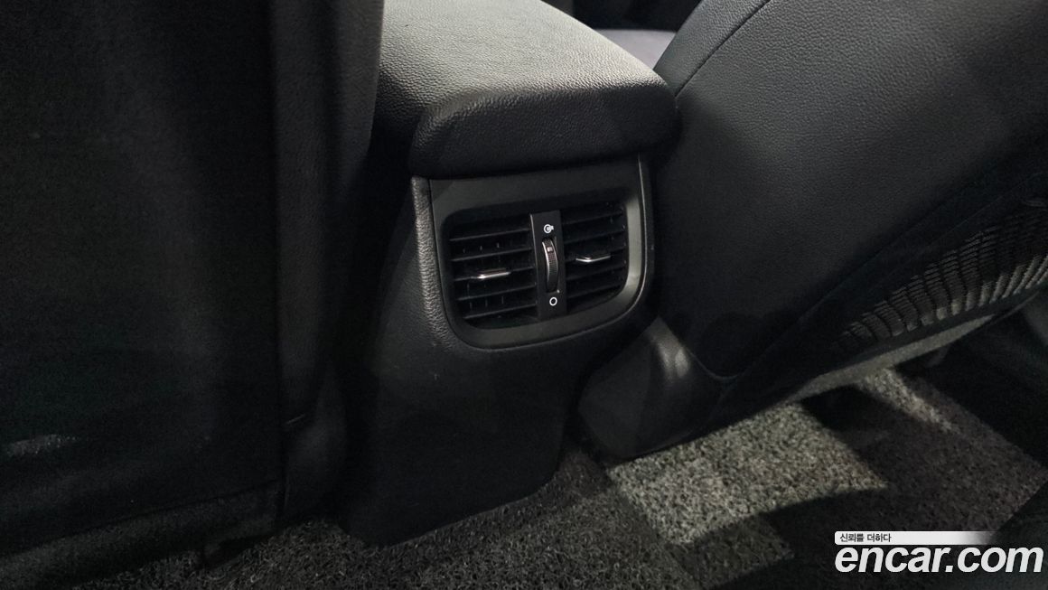 Kia K3 2019