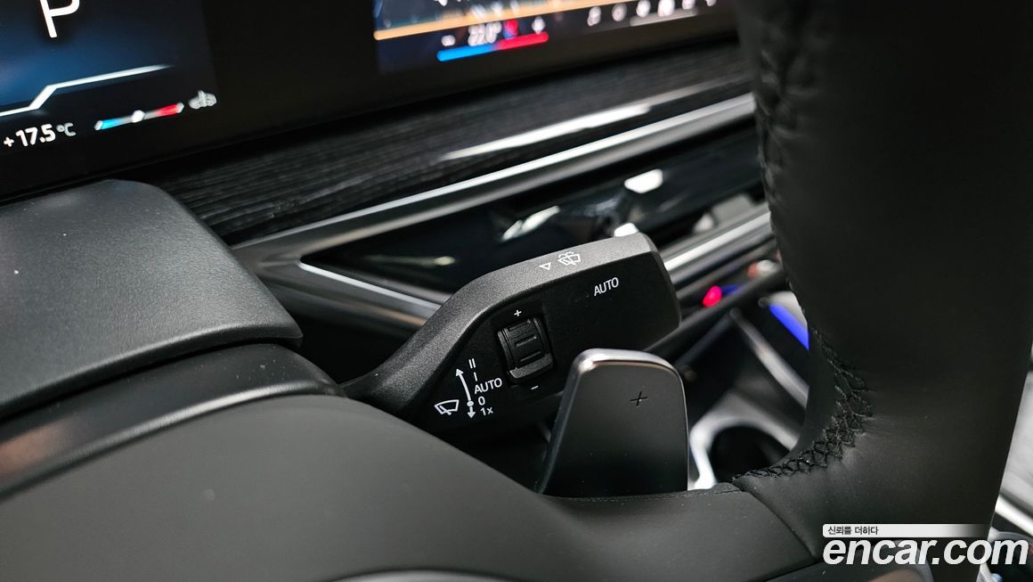 BMW X6 2026
