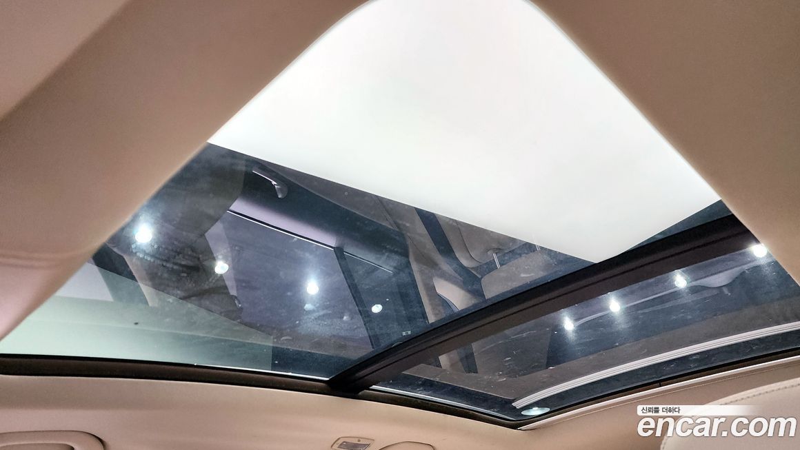 Volkswagen Tiguan 2014