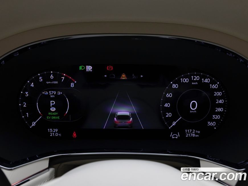 Bentley Continental 2026