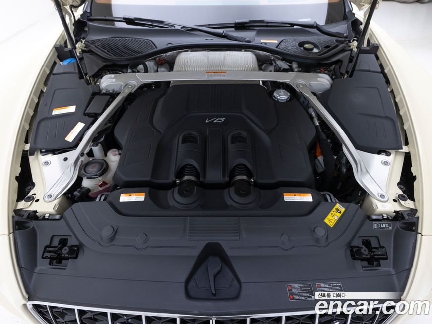 Bentley Continental 2026