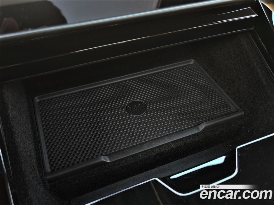 Land Rover Range Rover Sport 2025
