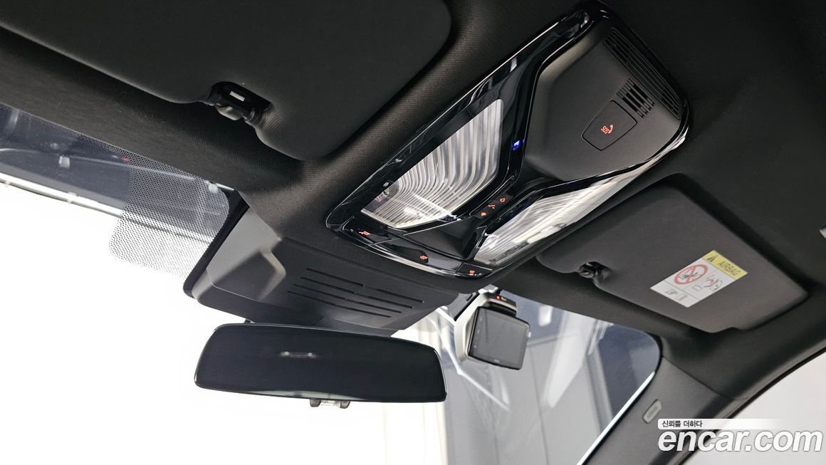 BMW X6 2026