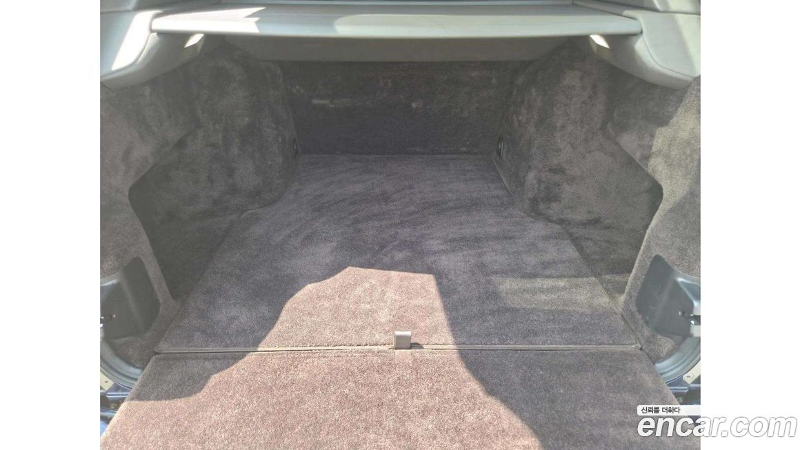 Rolls-Royce Cullinan 2022