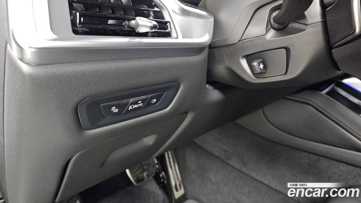 BMW X6 2026